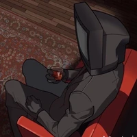 tv man _ketit