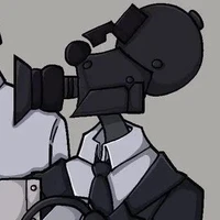 big cameraman _giari