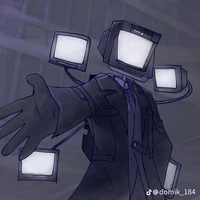 big tv_wemt