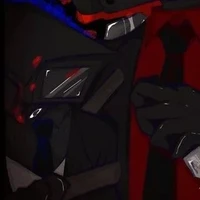 back cameraman _setyi