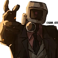 cameraman _diami