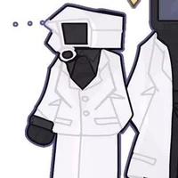 tiến sĩ cameraman _pioyi