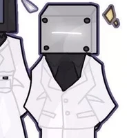 tiến sĩ speaker _waqtoroy