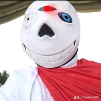 𝙤𝙢𝙣𝙞﹝𝙗𝙤𝙨𝙨﹞+{30}