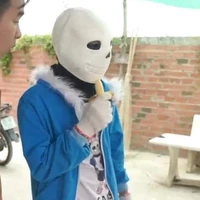 𝙎𝙖𝙣𝙨﹝𝙩𝙤𝙥﹞{16}