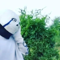 𝘼𝙄𝙥𝙝𝙖﹝𝙩𝙤𝙥﹞{16}