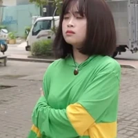 𝘾𝙝𝙖𝙍𝙖{20]