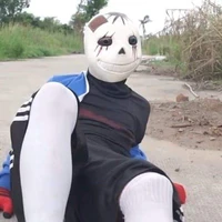 }𝙈𝙞𝙭 𝙎𝙖𝙣𝙨