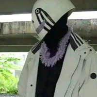 𝙚𝙧𝙤𝙧𝙧 ƼοƼ