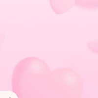 đa nhân vật ( mn )