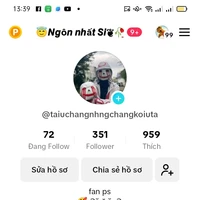 😇𝙉𝙜ô𝙣 𝙣𝙝ấ𝙩 𝙎𝙞❦🥀( tg)+{ 2k?}