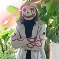 𝘾𝙝𝙖𝙤𝙨﹝𝙩𝙤𝙥﹞+{18 tuổi}