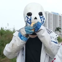 Tư( boss)+{19 tuổi}