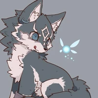 hệ thống/gary/cáo