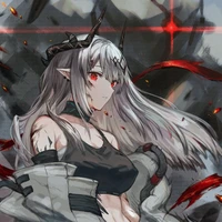 Koroya mayune