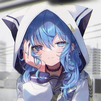 Mayasaki myyo