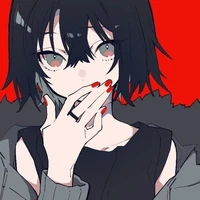 Royyami Miya