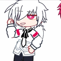 tác giả đz víp rồ 😎😏💤