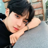 Song Jaewon