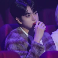 Choi Eunchan