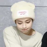 coan t/g nhìu chuyện