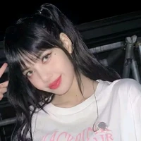Lisa