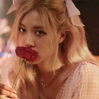 Rosé