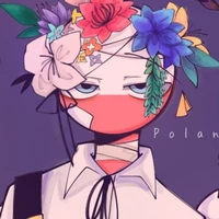 Poland