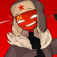 Ussr