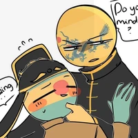 11a2 thân thiện lém