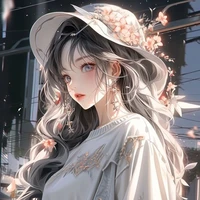 Triệu Nguyệt Hạnh.