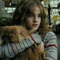 Hermione Granger