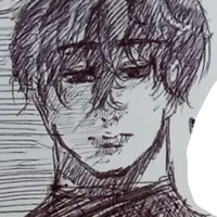 Tg