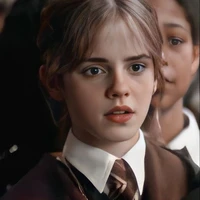 Hermione Granger