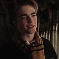 Cedric