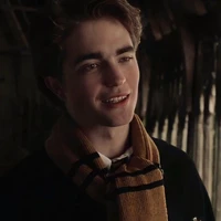 Cedric