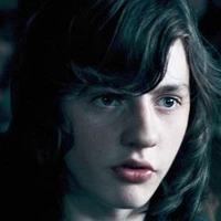 Michael