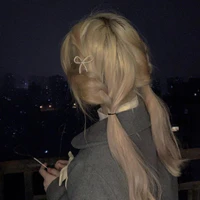 tác giả