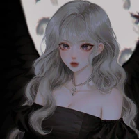 phản diện 🍵 Emilia