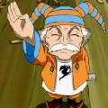 Makarov [ Hội Trưởng ]