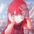 Erza