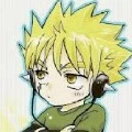 Laxus