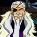 Hades