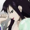 Ultear