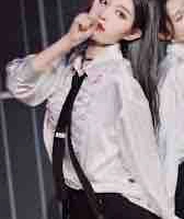 Vương dịch