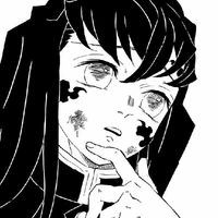 tokitou muichiro