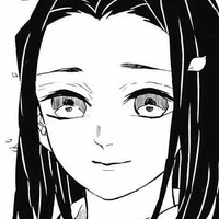 ubuyashiki kagaya
