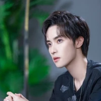 ZGDX Đi rừng _K(Lão k)