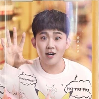 ZGDX SP _ PANG(Mập)