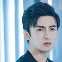 ZGDX _MING ( MINH THẦN)